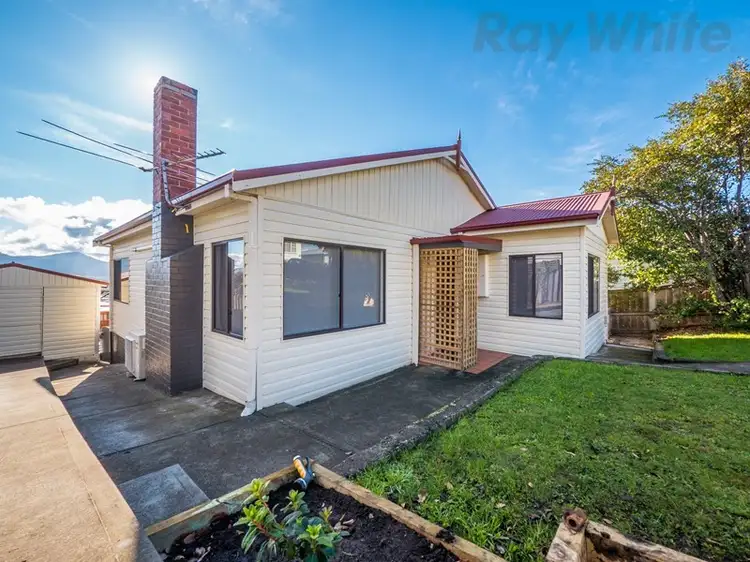 Fifth view of Homely house listing, 12 Milton Crescent, Moonah TAS 7009