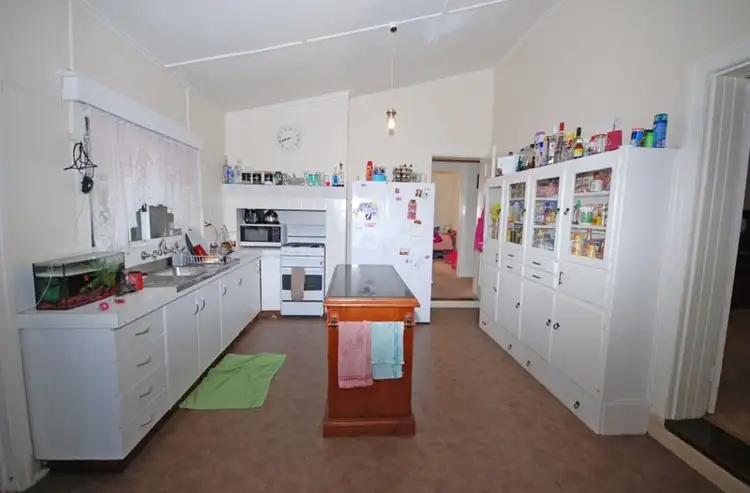 Second view of Homely house listing, 22 Argus Street, Narrogin WA 6312