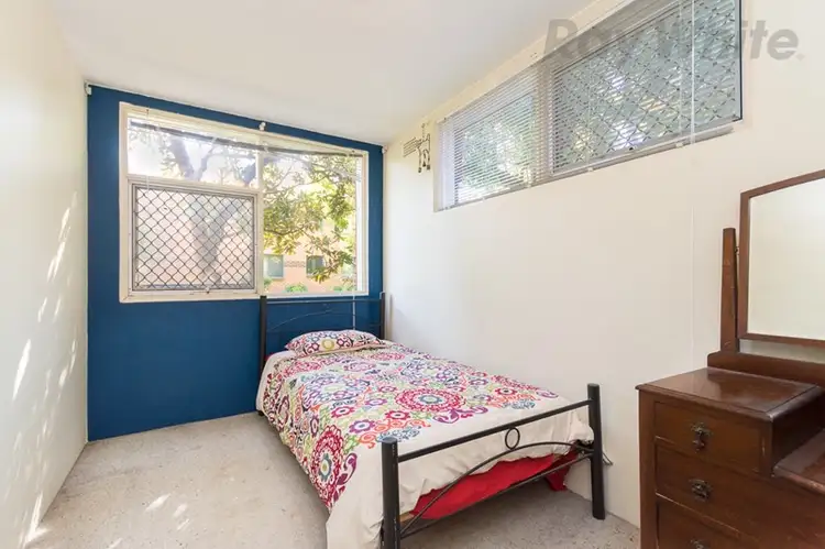 Fifth view of Homely house listing, 2/44 grosvenor Crescent, Summer Hill NSW 2130