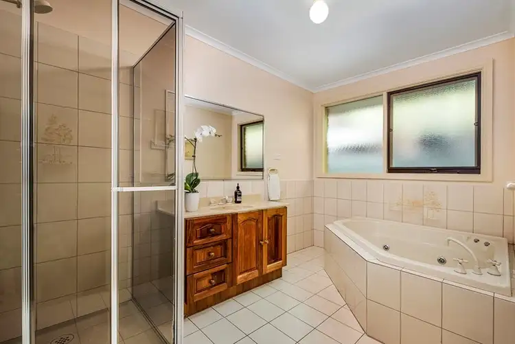 Seventh view of Homely house listing, 15 Carbine Street, Donvale VIC 3111