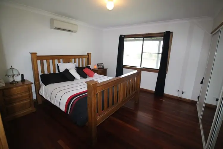 Sixth view of Homely rural property listing, 646 Moran, Linthorpe QLD 4356