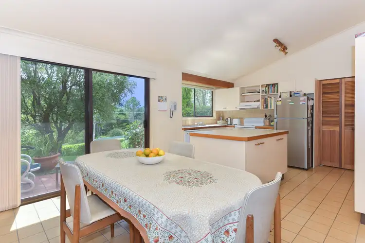 Fourth view of Homely house listing, 15 Research Road, Narara NSW 2250