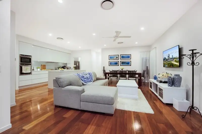 Main view of Homely house listing, 16 Banzai Street, Kingscliff NSW 2487