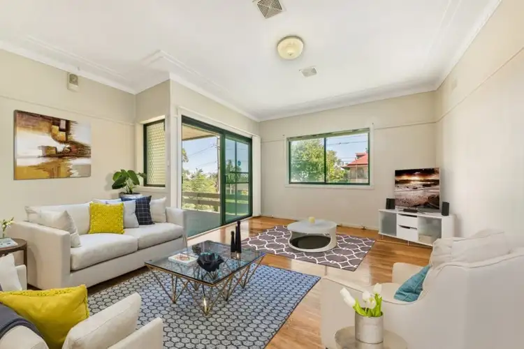 Fourth view of Homely house listing, 30 Frances Road, Putney NSW 2112