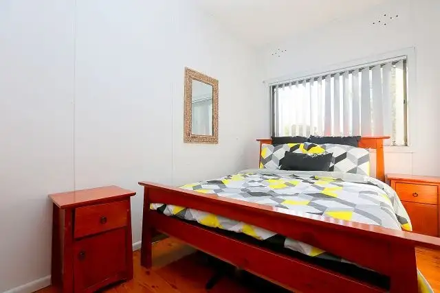 Fifth view of Homely house listing, 2 Prosper Street, Condell Park NSW 2200