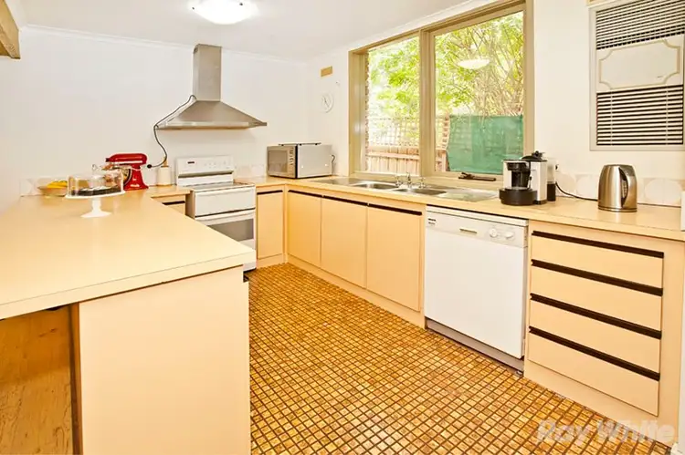 Fourth view of Homely house listing, 10 Dawe Road, Mitcham VIC 3132