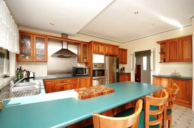 Second view of Homely house listing, 4 Kitchener Road, Silvan VIC 3795