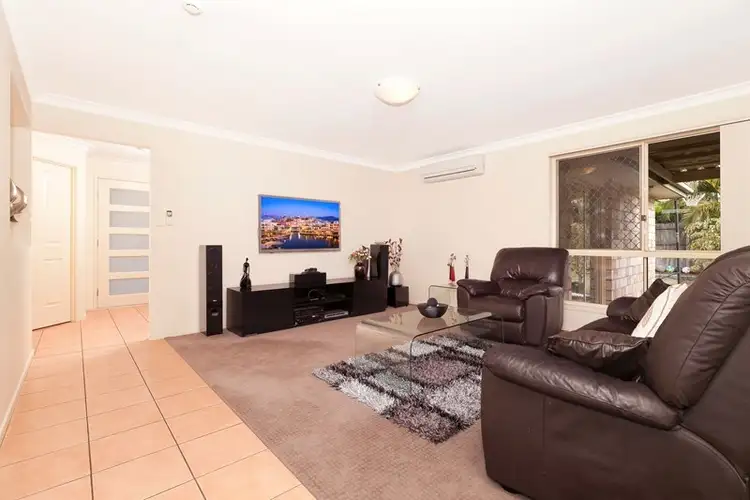 Fourth view of Homely house listing, 6 Sunningdale Street, Oxley QLD 4075
