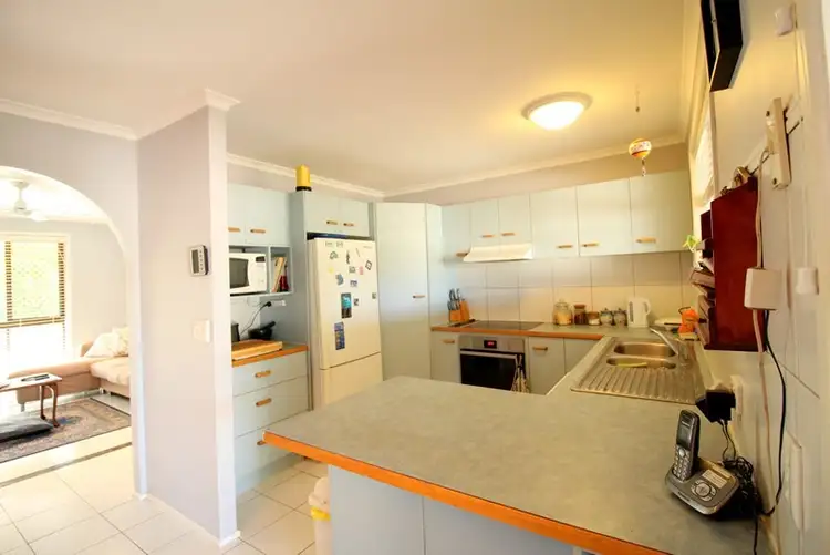Fourth view of Homely house listing, 65 Bestmann Road East, Sandstone Point QLD 4511