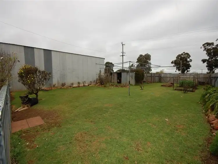 Fourth view of Homely house listing, 46 Dunn Street, Tharbogang NSW 2680