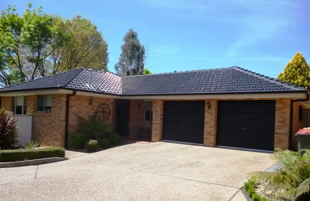 Main view of Homely house listing, 120a Coronation Drive, Orange NSW 2800