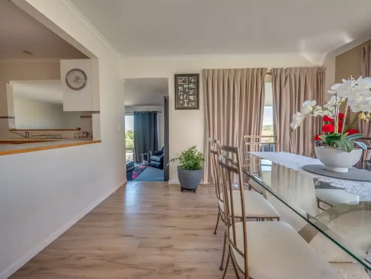 Fourth view of Homely house listing, 108 Oakdowns Parade, Oakdowns TAS 7019