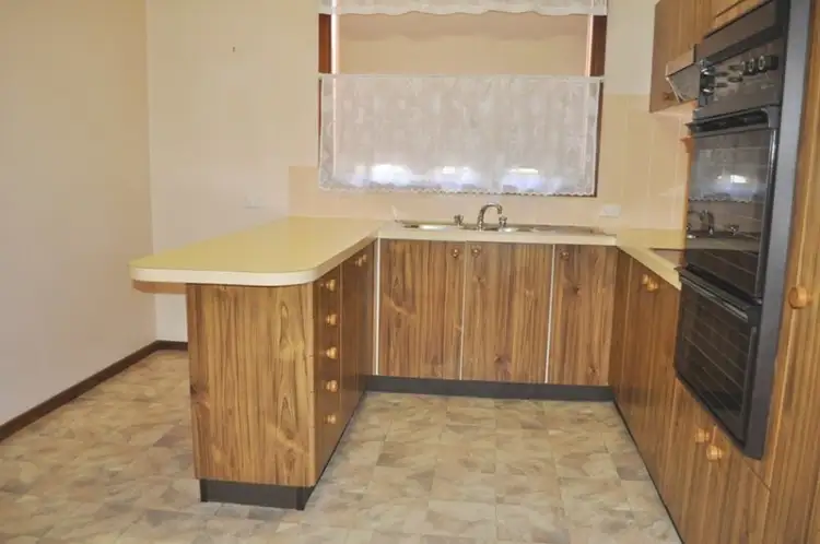 Fourth view of Homely house listing, 2 Ursula Street, Cootamundra NSW 2590