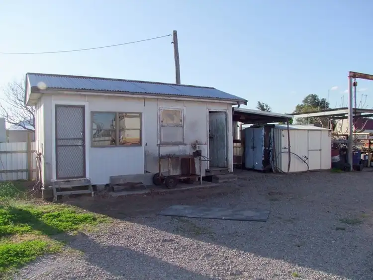 Sixth view of Homely rural property listing, 32-34 Carrington Street, Singleton NSW 2330