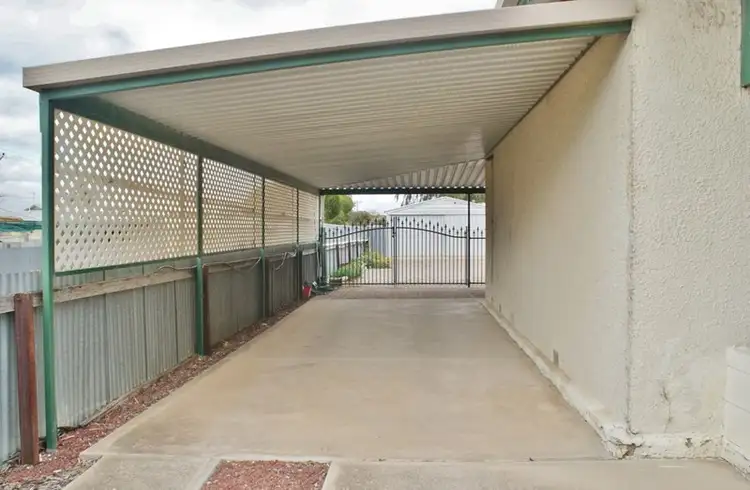Seventh view of Homely house listing, 3 Russell Street, Tailem Bend SA 5260