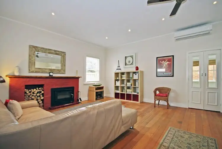 Third view of Homely house listing, 31 Northcliffe Road, Edithvale VIC 3196