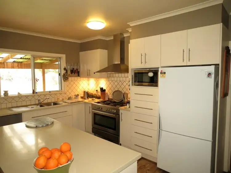 Fifth view of Homely rural property listing, Address available on request