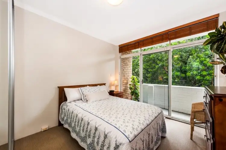 Fifth view of Homely apartment listing, 8/32-34 Wharf Road, Gladesville NSW 2111