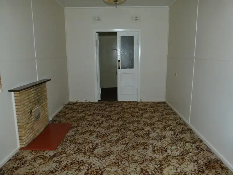 Sixth view of Homely house listing, 46 Ooma Street, Forbes NSW 2871