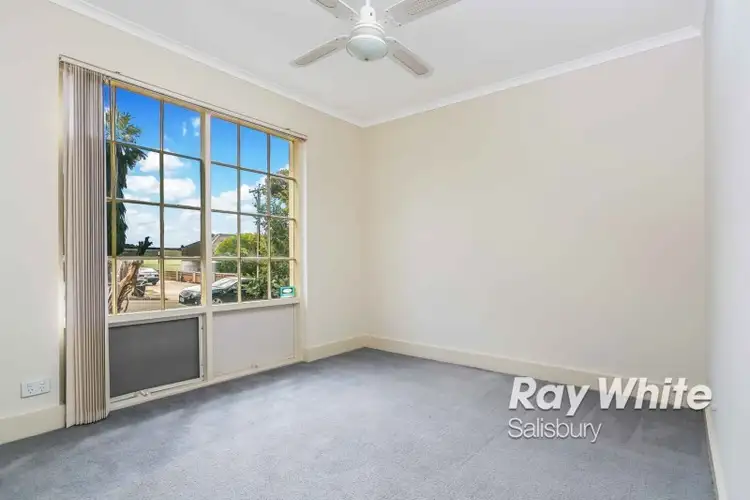 Sixth view of Homely house listing, 13 Sea View Road, Para Hills SA 5096