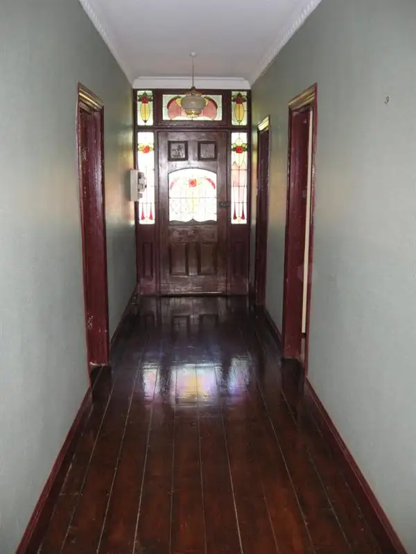 Seventh view of Homely house listing, 36 Railway Road, Rochester VIC 3561