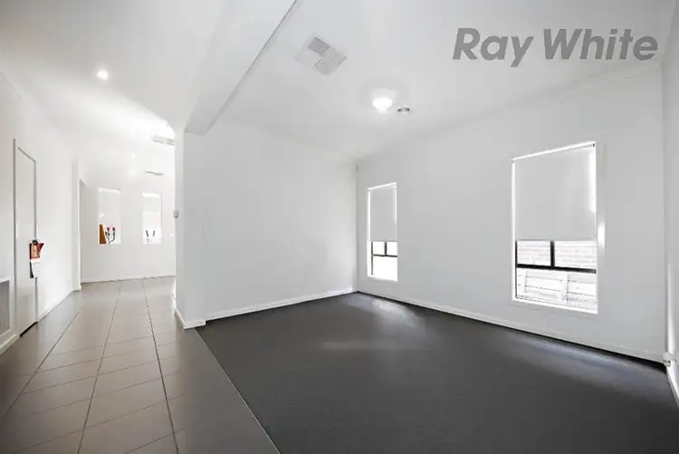 Fourth view of Homely house listing, 9 Brimble Street, Point Cook VIC 3030