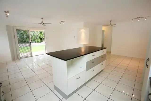 Fifth view of Homely house listing, 6 Calliope Close, Douglas QLD 4814
