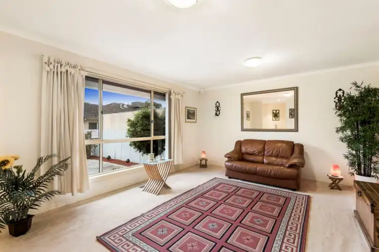Second view of Homely unit listing, 2/29 Kionga Street, Clayton VIC 3168
