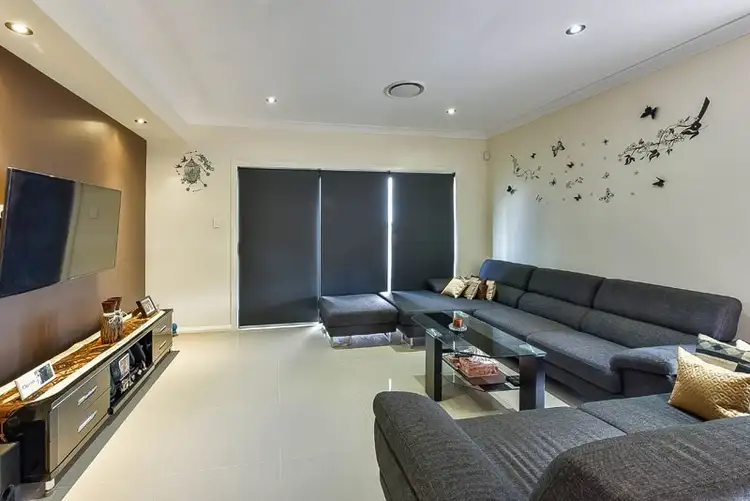 Sixth view of Homely house listing, Address available on request