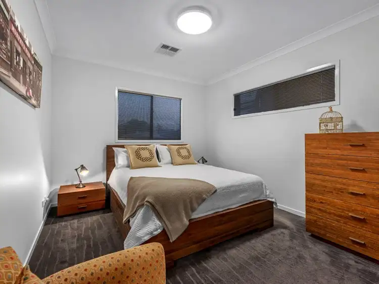 Seventh view of Homely house listing, 51 Moreton Street, Norman Park QLD 4170