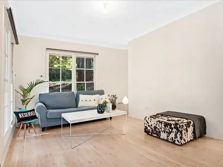 Fourth view of Homely house listing, 5 Old Coast Road, Stanwell Park NSW 2508