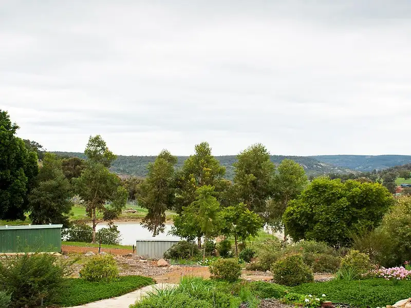 Main view of Homely house listing, 72 Gibbard Place, Bullsbrook WA 6084