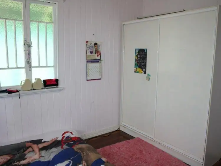 Seventh view of Homely house listing, 372 Ann Street, Maryborough QLD 4650