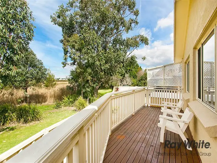 Fifth view of Homely house listing, 1 Ocean Beach Drive, Shellharbour NSW 2529