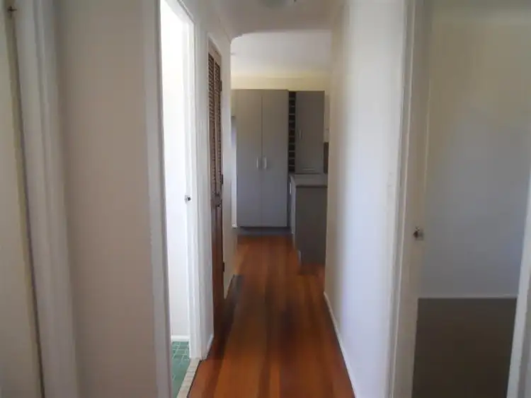 Sixth view of Homely house listing, 10 Arlott Street, Gracemere QLD 4702