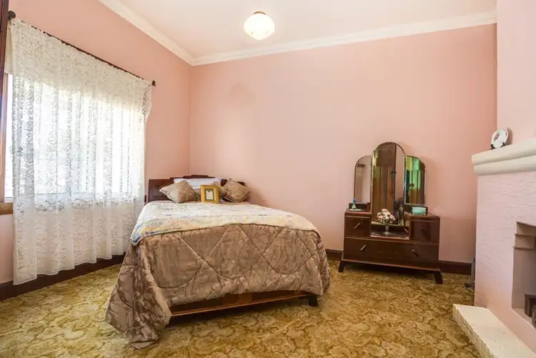Fifth view of Homely house listing, 146 St Leonards Road, St Leonards TAS 7250