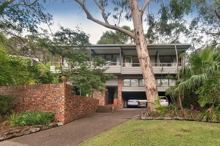 12 Hyndes Place, Davidson NSW 2085