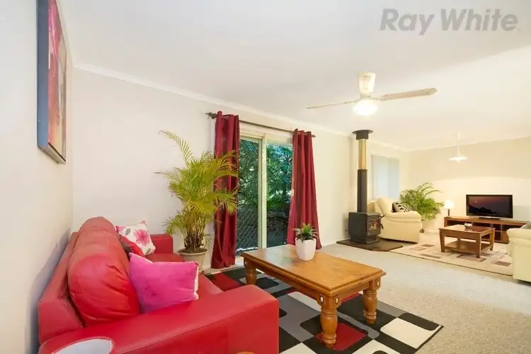 46 Palm Street, Maleny QLD 4552