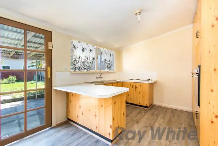 Second view of Homely house listing, 43 Gipps Street, Carrington NSW 2294