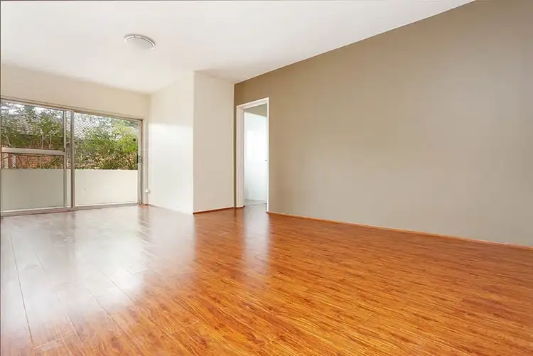 7/17 Pye Street, Westmead NSW 2145