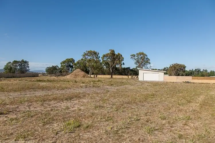 Sixth view of Homely land listing, 85 International Close, Acton Park TAS 7170