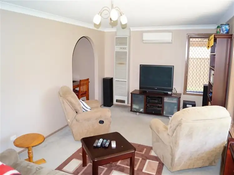 Fourth view of Homely house listing, 28 Matthews Avenue, Orange NSW 2800