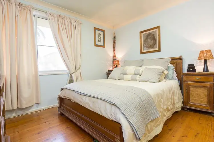 Fifth view of Homely house listing, 55 Phillip Crescent, Barrack Heights NSW 2528