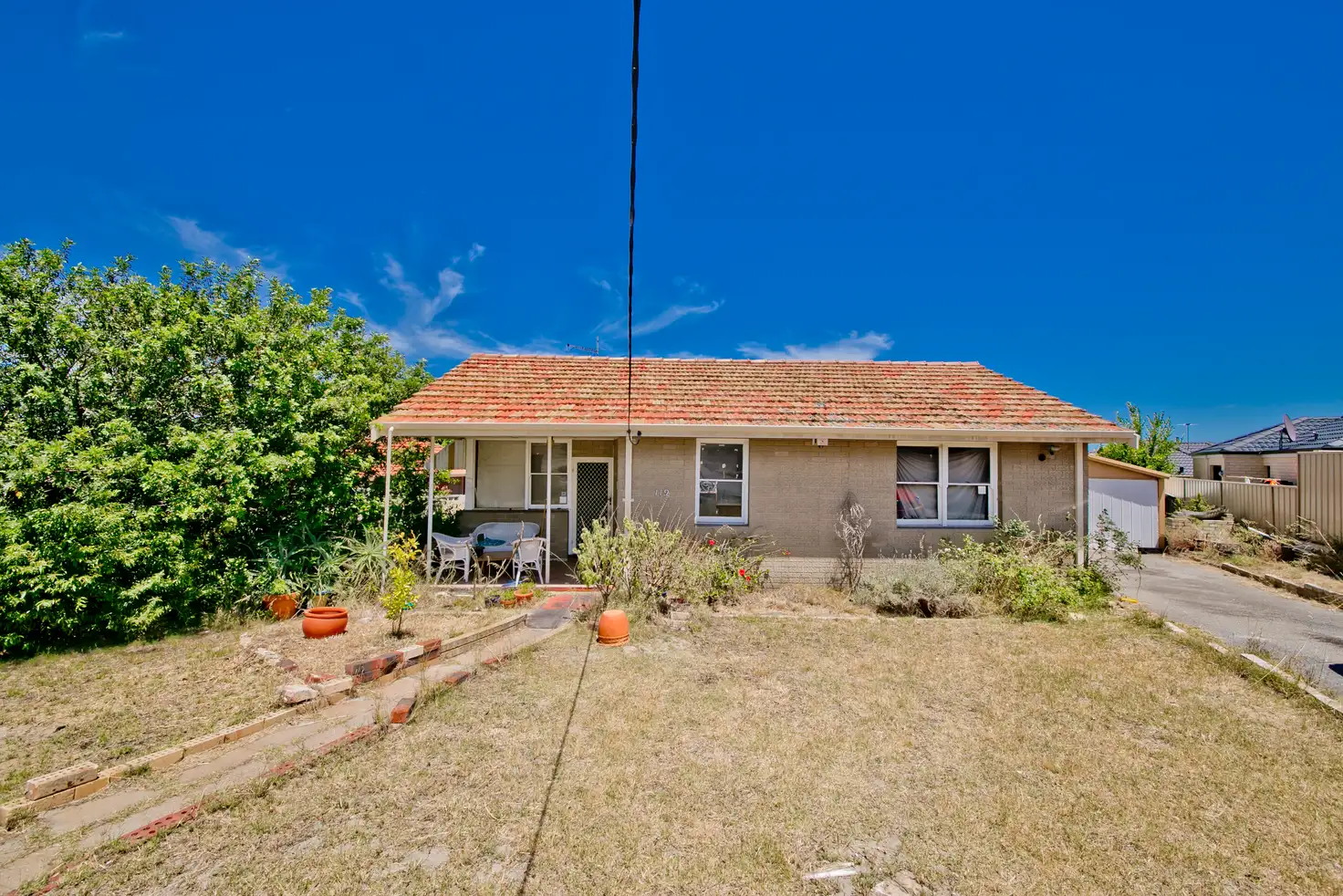 Main view of Homely house listing, 119 Broun Avenue, Morley WA 6062