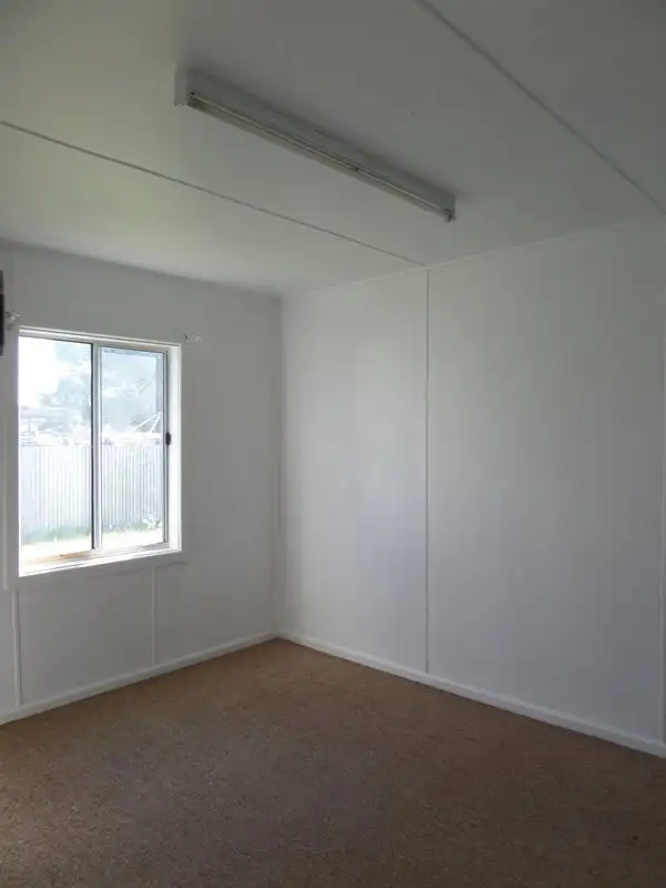 Seventh view of Homely house listing, 1 Chantilly Street, Narrandera NSW 2700