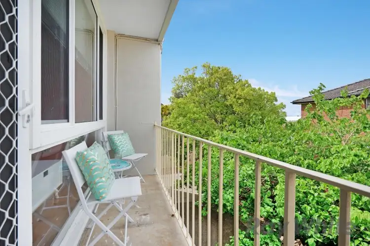 Fourth view of Homely unit listing, Unit 10/32 Morgan Street, Merewether NSW 2291