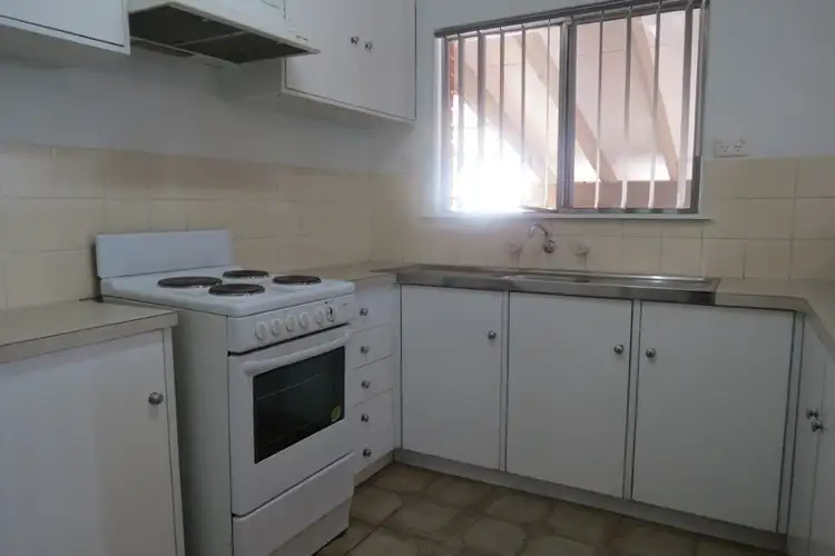 Third view of Homely house listing, 16 Parkway Drive, Maslin Beach SA 5170