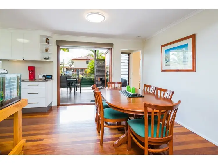 Sixth view of Homely house listing, 20 Galant Street, Runcorn QLD 4113