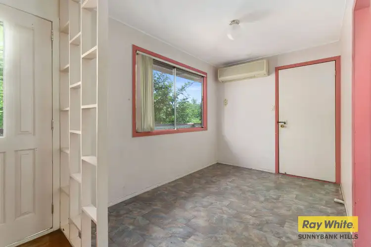 Third view of Homely house listing, 4 Moonarie Street, Sunnybank Hills QLD 4109
