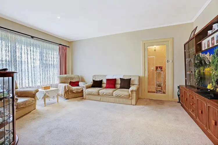 Third view of Homely house listing, 17 Coronation Avenue, Campbelltown SA 5074
